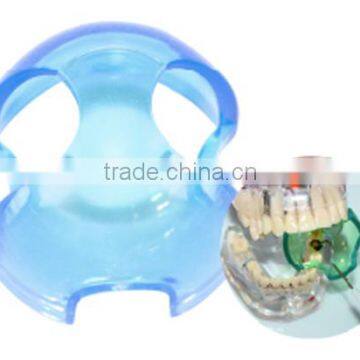 low price Disposable dental product cheek retractor