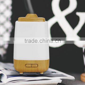 AROMA DIFFUSER