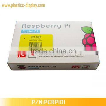 Raspberry Pi B+ 512M photo-5