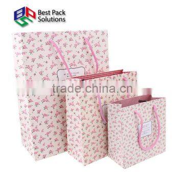 Mechant Shopping Bag photo-3