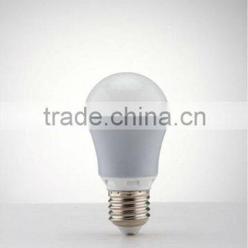 AC100-240V 3W E27 LED bulb