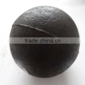 40mm High Quality and Low Price Cast Balls photo-2