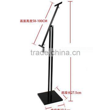 Display Shelf for Hotel, Club, KTV, Bank, Communication, Conference and Exhibition