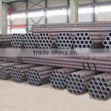 XS Boiler seamless steel pipe