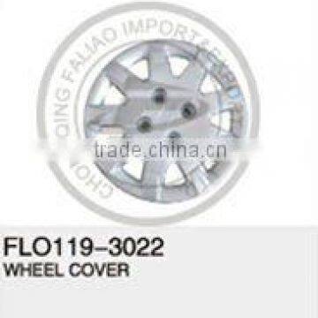 AUTO WHEEL COVER FOR KIA OPTIMA '05