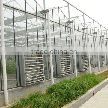 foshan tonon polycarbonate sheet manufacturer hot sale polycarbonate solid sheet