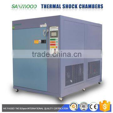 All Size Customize Environmental Simulation Thermal Shock Test Chamber