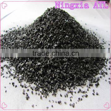 Coconut Shell Activated Carbon catalyst