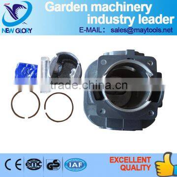 Cylinder and Piston Assy Chainsaw 070 Parts