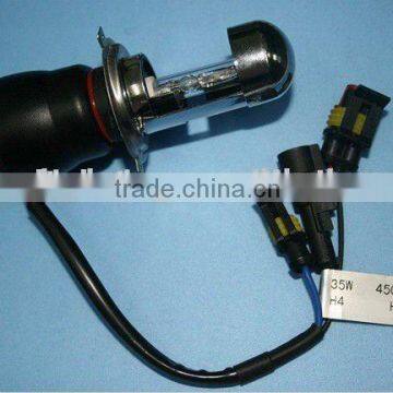 wholesale price auto hid xenon bulb