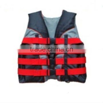 PFD Foam Life Jacket