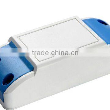 Efficient Flame Retardant Color Masterbatch Carried by ABS,HIPS,PP,PE for Electronical Accessories photo-4