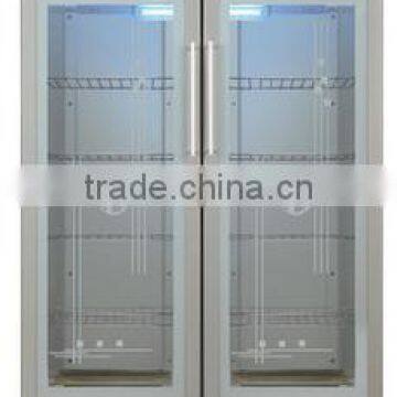 570L Hot Towel warmer