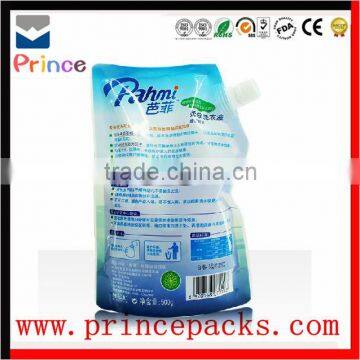 Liquid Pouches For Pets photo-6