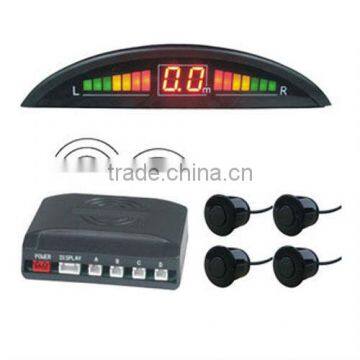 Wireless parking sensor (AD-P3002)