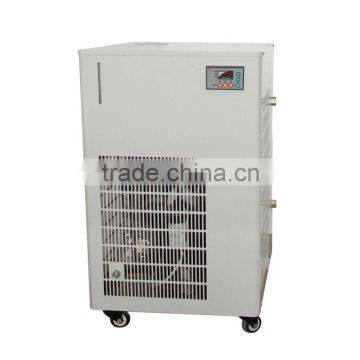 2013 Hot !!! DL-3000 Refrigeration Capacity Recyclable Coolers