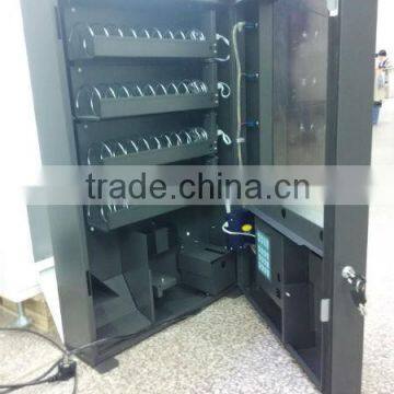 Mini Wall Mounted Small Snacks Vending Machine photo-5