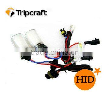 H7 hid bulb, xenon hid bulb, hid xenon bub h7 single beam hid bulb 2013 hotest h7 12v 35w 4300k hid xenon bulb