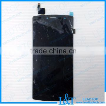 for Archos 50B Platinium lcd digitizer