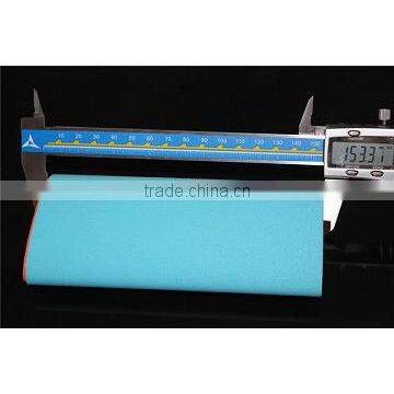 15000 mah universal external portable power bank for laptap ,cell phone