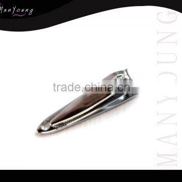 nail clipper china