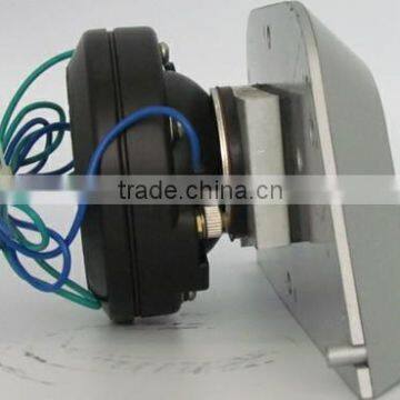 HS-150D 100W Police Vehicles Alarm and Siren Speaker photo-3