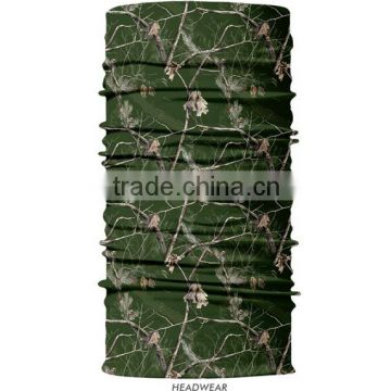 top quality wholesale hunting bandana