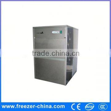 High quality,high production Block ice machine