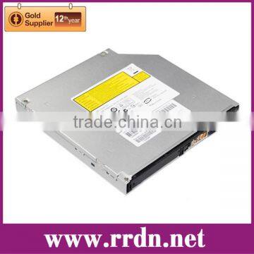 Internal Slim Laptop AD-7560A 8x IDE DVD RW Drive