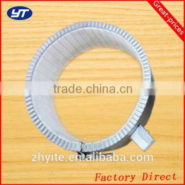 Ceramic Heating Element, Ceramic Band Heater, Band Heater