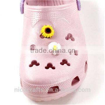 All Kind of Accessories Buckle for Shoe photo-3