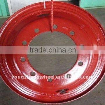 wheel rim 8.5-24