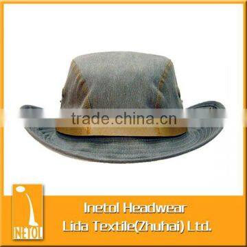 felt cowboy hats