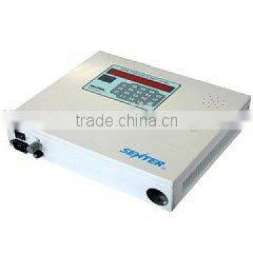 DB08N/16N Cable Theft-Proof&Alarm Locator