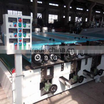 UV Coating Machine