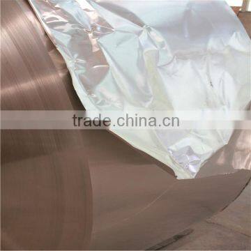 3012 aluminium foil for air-conditioner price is low