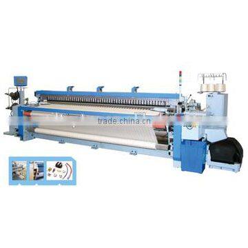 HYAL1788 Air Jet Loom Textile Cotton Weaving Machinery Price