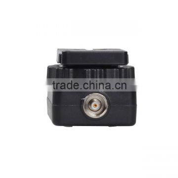 YouPro Flash Hot Shoe Converter YP-211 For Digital Camera photo-3