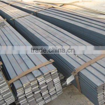 Prices for Steel Flat Bars,Flat Bars photo-6