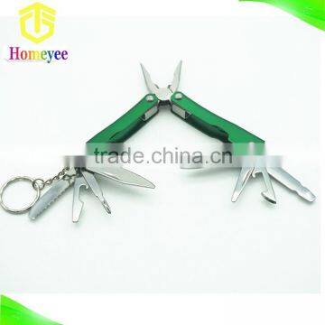 Mini Multifunction Hand Tools Plier For Promotion Gift