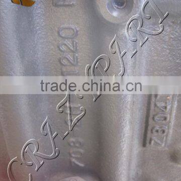 New/used HPV132 Hydraulic Pump for PC300-6 708-2H-21220 ,PC300-6 Hydraulic Pump Excavator Spare Parts photo-4