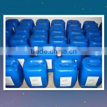 Antiscalant Chemical for water treatment