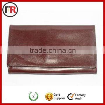 High quality tobacco pouch with zipper factory wholesale