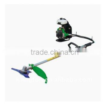 Petrol Brush Cutter (BG520-007)