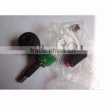 High Quality Mitsubishi Outer CV Joint MR470226