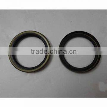 High Quality Toyota Oil Seal 90311-52059