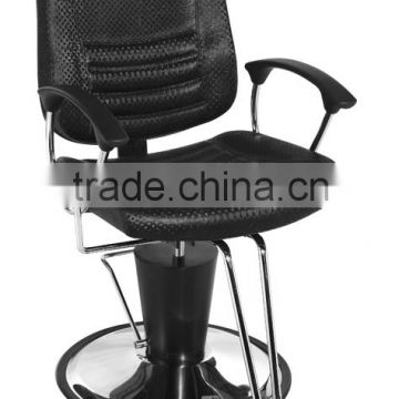 salon reclining chair M128