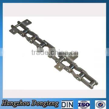 Tobacco machinery chain MADE IN CHINA