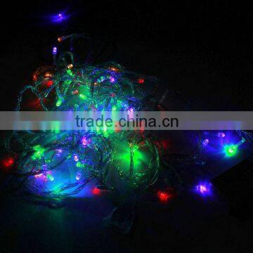 New products good quality christmas neon light China sale