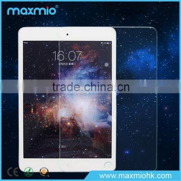 best price mobile phone screen protector film for ipad mini anti blue light tempered glass